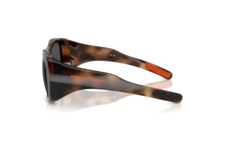 Sidevisning Polo PH4219U (597487)