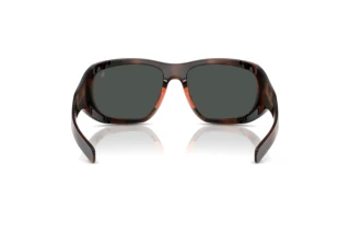 Bagside Polo PH4219U (597487)