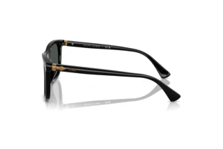 Sidevisning Polo PH4220U (500187)