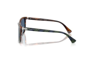 Sidevisning Polo PH4220U (562180)