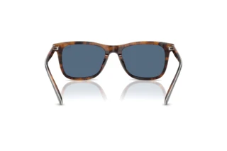 Bagside Polo PH4220U (562180)