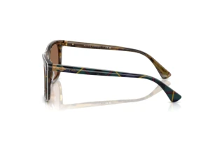 Sidevisning Polo PH4220U (562573)