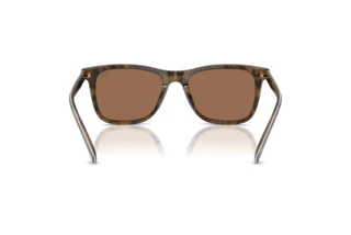 Bagside Polo PH4220U (562573)