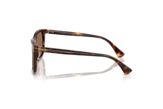 Sidevisning Polo PH4220U (613773)