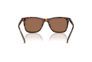 Bagside Polo PH4220U (613773)