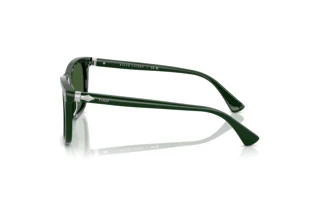 Sidevisning Polo PH4220U (614071)