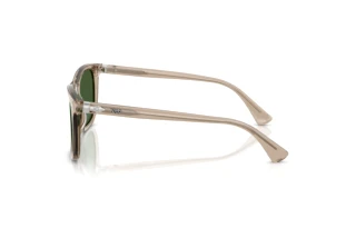 Sidevisning Polo PH4220U (620171)