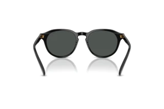 Bagside Polo PH4221 (500187)