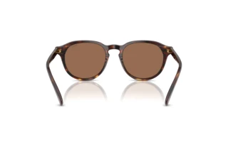 Bagside Polo PH4221 (613773)