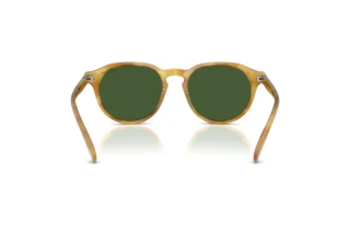 Bagside Polo PH4221 (618571)