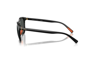 Sidevisning Polo PH4222U (500187)