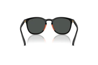 Bagside Polo PH4222U (500187)