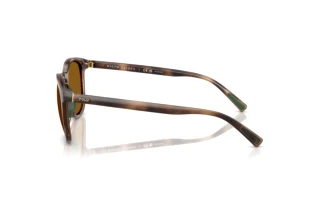 Sidevisning Polo PH4222U (500383)