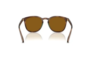 Bagside Polo PH4222U (500383)