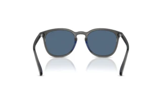 Bagside Polo PH4222U (579980)