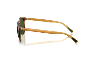 Sidevisning Polo PH4222U (620971)