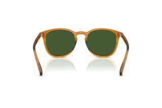 Bagside Polo PH4222U (620971)