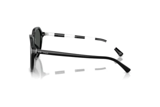 Sidevisning Polo PH4223U (500187)