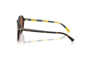 Sidevisning Polo PH4223U (500373)