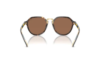 Bagside Polo PH4223U (500373)