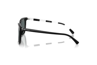 Sidevisning Polo PH4224U (500181)