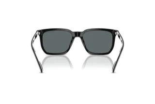 Bagside Polo PH4224U (500181)