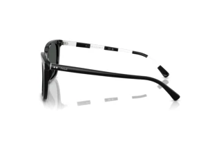 Sidevisning Polo PH4224U (500187)