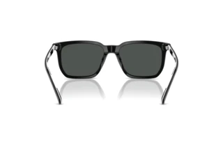 Bagside Polo PH4224U (500187)