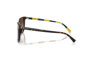 Sidevisning Polo PH4224U (500313)