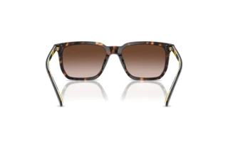 Bagside Polo PH4224U (500313)