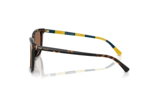 Sidevisning Polo PH4224U (500373)