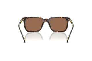 Bagside Polo PH4224U (500373)