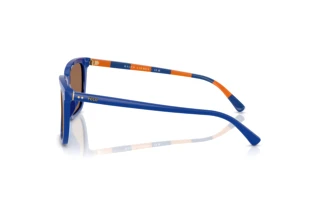 Sidevisning Polo PH4224U (523573)