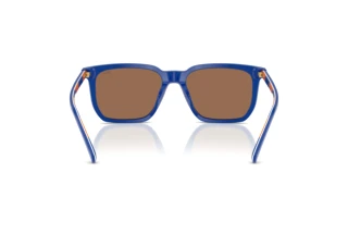 Bagside Polo PH4224U (523573)