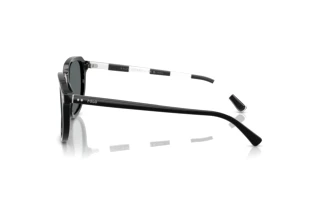 Sidevisning Polo PH4225 (500181)