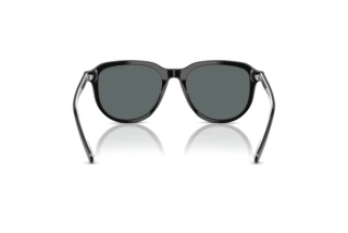 Bagside Polo PH4225 (500181)