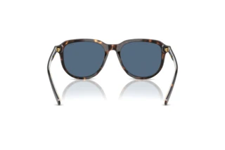 Bagside Polo PH4225 (500380)