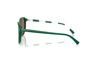 Sidevisning Polo PH4225 (542173)