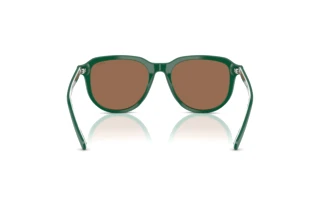 Bagside Polo PH4225 (542173)