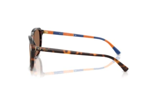 Sidevisning Polo PH4225 (613773)