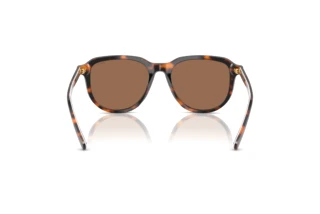 Bagside Polo PH4225 (613773)