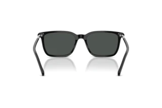 Bagside Polo PH4226 (500187)