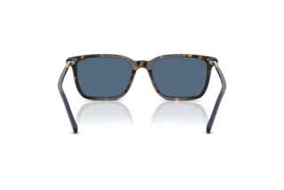 Bagside Polo PH4226 (500380)