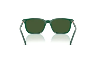 Bagside Polo PH4226 (542171)