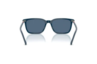 Bagside Polo PH4226 (546580)