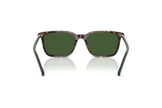 Bagside Polo PH4226 (567371)