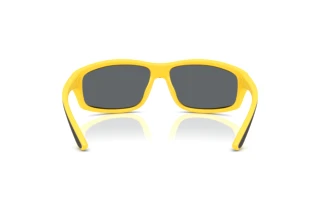 Bagside Polo PH4227U (51076G)