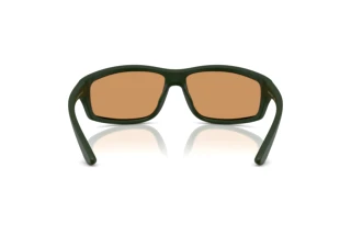 Bagside Polo PH4227U (55967J)