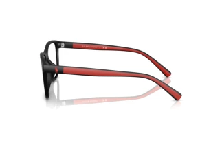 Sidevisning Polo PH4228U (500187)