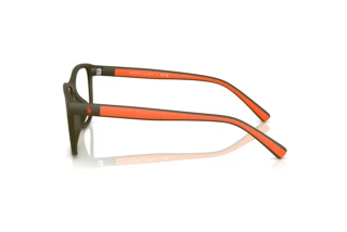 Sidevisning Polo PH4228U (5216F9)